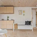 Gorgeous In Juelsminde With Wifi * Sonderby (Midtjylland)