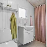 Gorgeous In Juelsminde With Wifi Tatil Evi