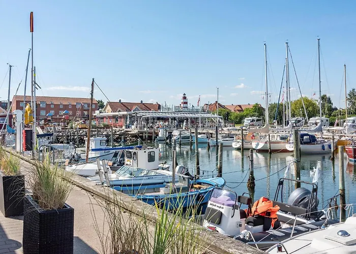 Gorgeous In Juelsminde With Wifi Dom wakacyjny Sonderby (Midtjylland)